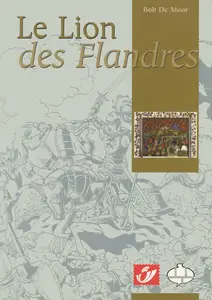 Le Lion Des Flandres