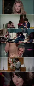 The Bloodstained Lawn (1973)