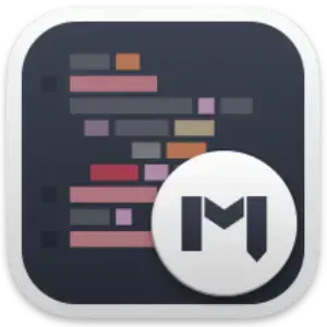 MWeb Pro 4.6.4