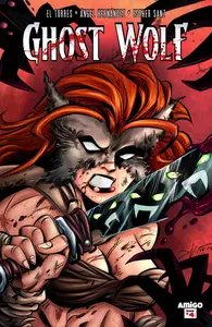 Ghost Wolf 04 (of 04) (2014) (Digital) (Monafekk-Empire