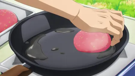 Tondemo Skill de Isekai Hourou Meshi - S01E11 v2