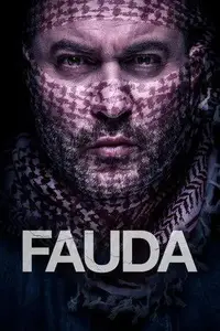 Fauda S05E06
