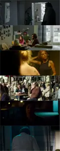 Freedom (2017) Freiheit