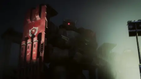 Gundam Requiem for Vengeance (2024 S01E05 005 The River VARYG