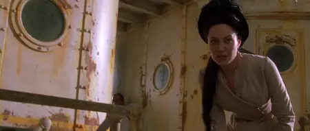 Original Sin (2001)
