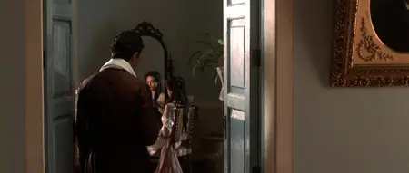 Original Sin (2001)
