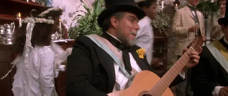 Original Sin (2001)