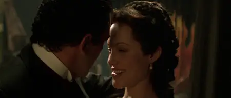 Original Sin (2001)