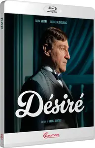 Désiré (1937)