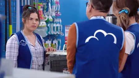 Superstore S04E06