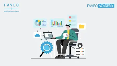 Faveo ServiceDesk: Simplifying IT Service Management