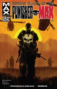 Untold Tales of Punisher Max 04 (of 05) (2012) (digital-Empire
