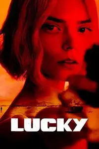 Lucky S01E06