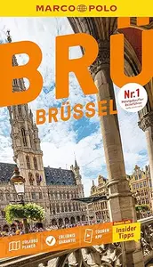 MARCO POLO Brüssel