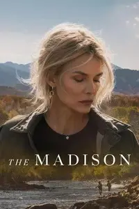 The Madison S01E06