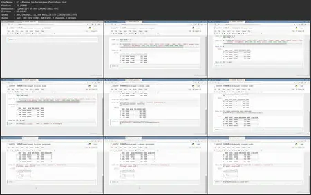 Python pour le machine learning