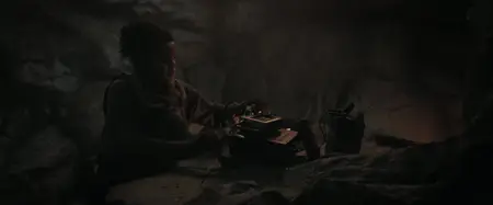 Invasion S03E05