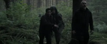 Invasion S03E05