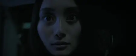 Invasion S03E05