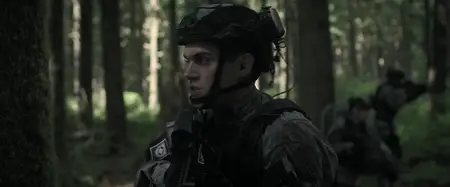 Invasion S03E05