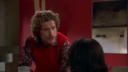 Chance S02E61