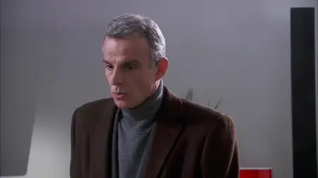 Chance S02E61