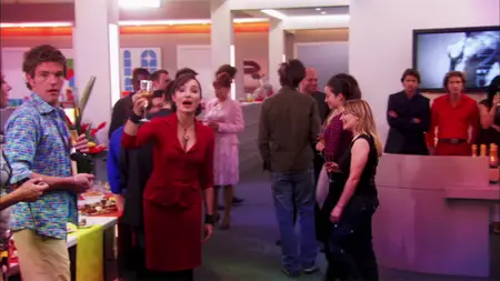 Chance S02E61