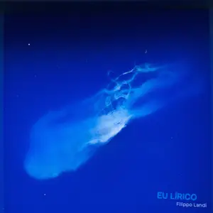 Filippo Landi - Eu Lírico (2025) [Official Digital Download 24/96]