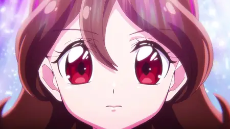 Kimi to Idol Precure - 14