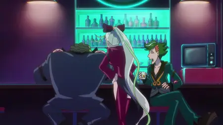 Kimi to Idol Precure - 14