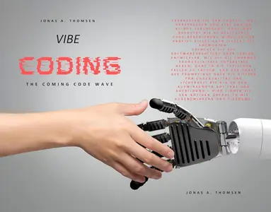 Vibe Coding: The Coming Code Wave
