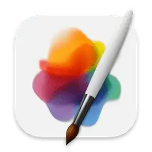 Pixelmator Pro 3.6.1