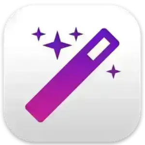 MacMagic 1.9.5