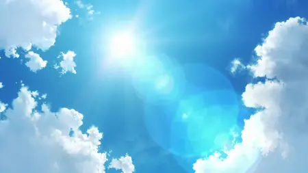Ruri Rocks S01E02 The Value of Golden Color
