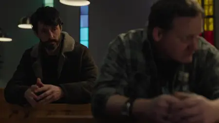 Dept. Q S01E06
