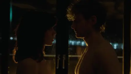 Dept. Q S01E06
