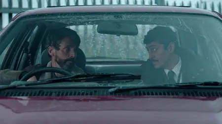 Dept. Q S01E06