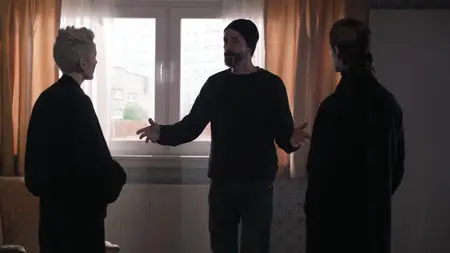 Dept. Q S01E06
