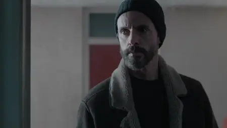 Dept. Q S01E06