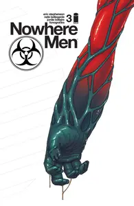 Nowhere Men 003 (2013) (Digital) (Fawkes-Empire