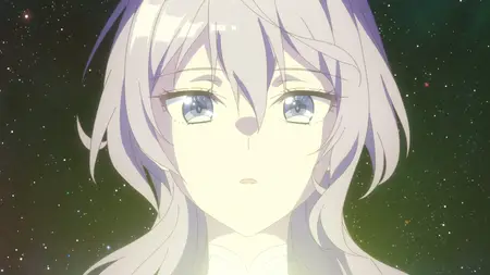 Kanpekiseijo - S01E11