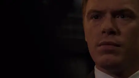 The Blacklist S03E01