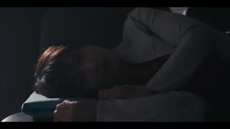 Alice in Borderland S03E04
