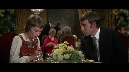 Follow Me (1972)