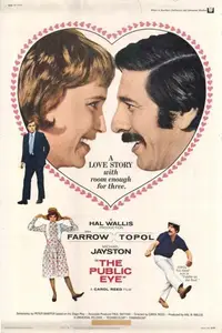 Follow Me (1972)