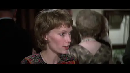Follow Me (1972)