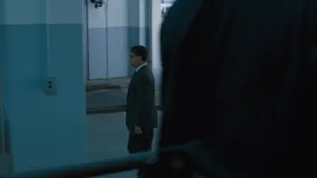Too Big to Fail (2011)