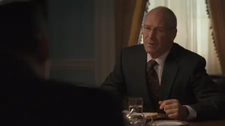 Too Big to Fail (2011)