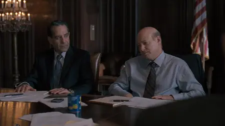 Too Big to Fail (2011)