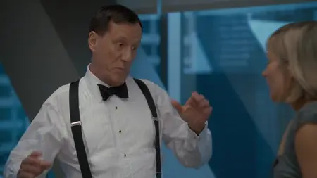 Too Big to Fail (2011)